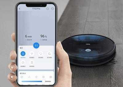 智能掃地機(jī)器人實(shí)測(cè)推薦 安久智能，專(zhuān)業(yè)人工智能應(yīng)用軟件開(kāi)發(fā)