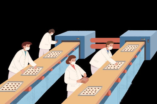 第一季度就業形勢穩中有進，人社部門多措并舉助力人工智能應用軟件開發人才發展